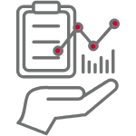 生命保険代理店事業