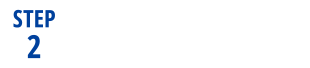 STEP2 審査結果