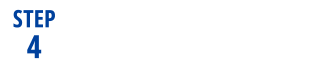 STEP4 契約内容の同意