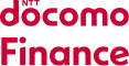 株式会社ドコモ・ファイナンス