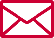 ご相談