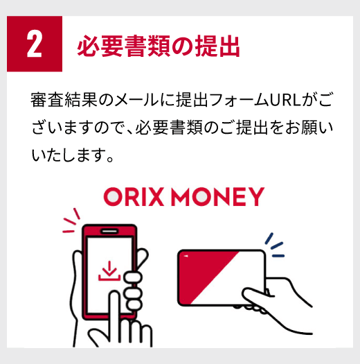 忙しくて銀行に行く時間がない