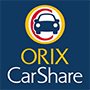 ORIX CarShare