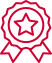 会員限定特典