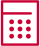 シミュレーション