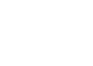 借りるとき