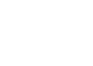 返すとき