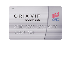 ORIX MONEY PERSONALローンの特徴