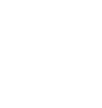 ご入会手続き（WEB）