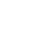 ご入会手続き（WEB）