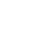 STEP 01