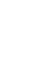 STEP 01