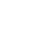 STEP 02
