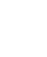 STEP 02