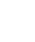 STEP 03