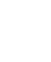 STEP 03