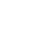 STEP 04