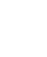 STEP 04