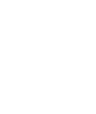 STEP 04